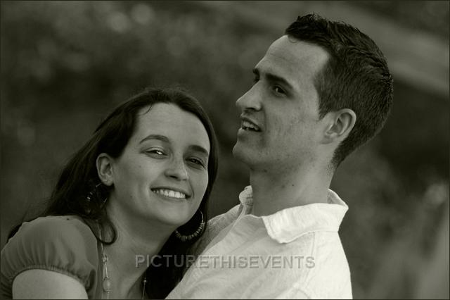 Clare&Scott (59).jpg